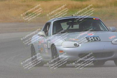 media/Apr-29-2023-CalClub SCCA (Sat) [[cef66cb669]]/Group 5/Race/